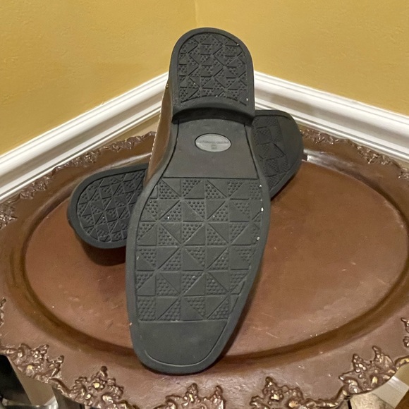 Men’s Sandro Moscolini Men’s Loafers - Picture 7 of 8